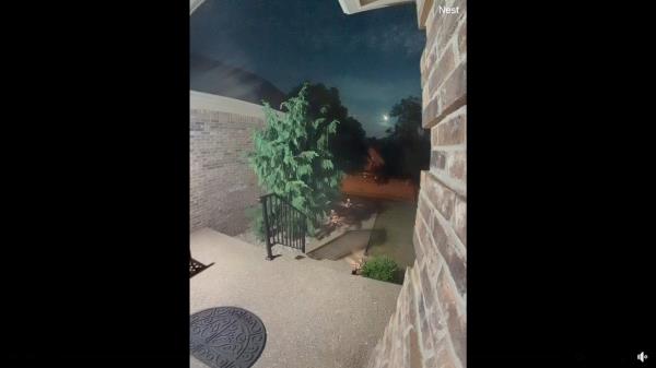 万能开挂辅助“潘潘讲故事有没有挂”(原来确实是有挂) 万能开挂辅助“潘潘讲故事有没有挂”(原来确实是有挂)