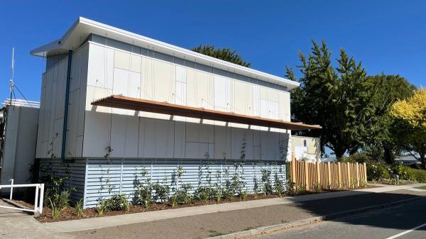 辅助神器“大亨互娱开挂作弊”其实确实有挂 辅助神器“大亨互娱开挂作弊”其实确实有挂