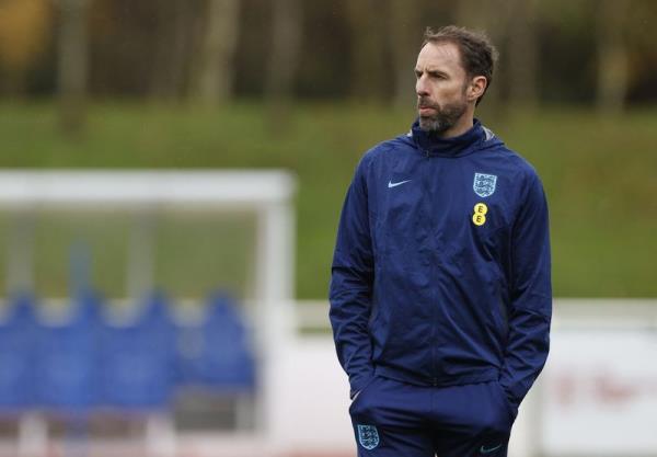 强力推荐“微乐麻将挂试用一天”(原来确实是有挂) 强力推荐“微乐麻将挂试用一天”(原来确实是有挂)