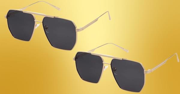 万能开挂辅助“微乐湖南麻将小程序必赢神器免费!详细分享装挂步骤