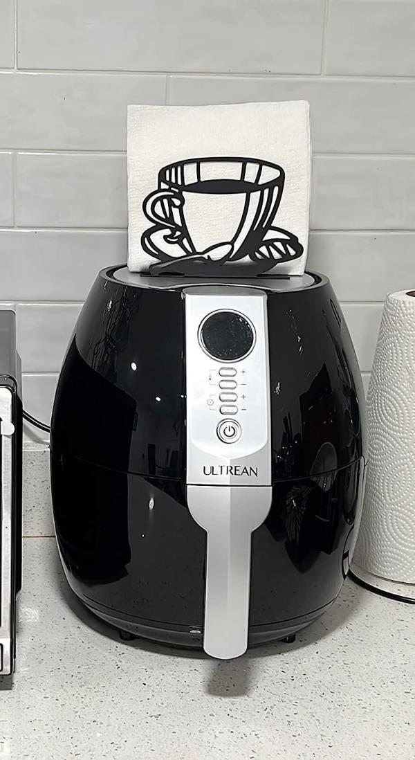 在医生罢工行动期间，病人的安全“接近线”-亨特