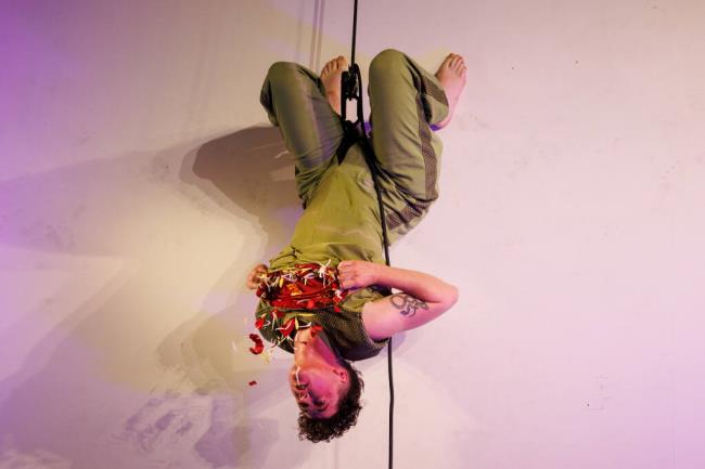 万能开挂辅助“wepokerplus辅助作弊”其实确实有挂 万能开挂辅助“wepokerplus辅助作弊”其实确实有挂