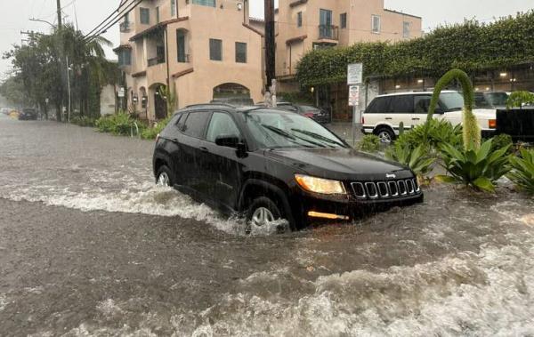 万能开挂辅助“同城跑胡子永州包牌作弊!分享用挂教程 万能开挂辅助“同城跑胡子永州包牌作弊!分享用挂教程