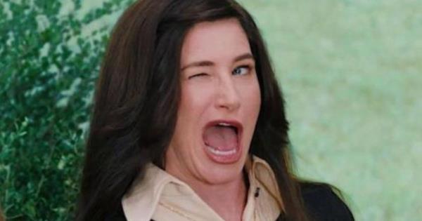 Agatha Harkness Is Coming to Disneyland's Oogie Boogie Bash for Halloween (1)