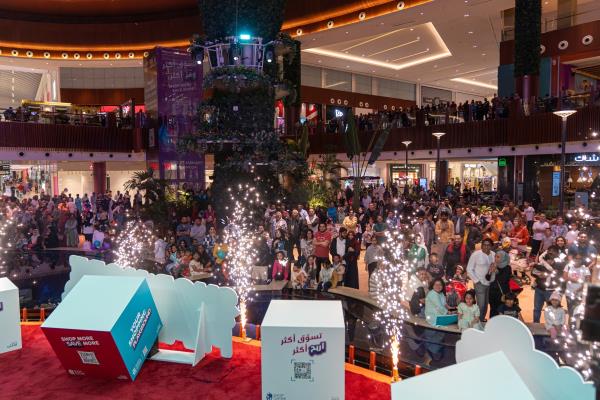 开挂辅助工具“口袋十三水有没有挂”(原来确实是有挂) 开挂辅助工具“口袋十三水有没有挂”(原来确实是有挂)