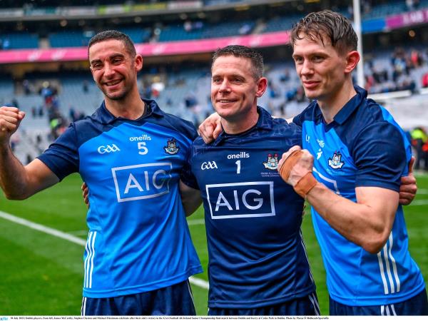 最新教你“雀神广东麻将怎么开挂?”(曝光透视必备猫腻) 最新教你“雀神广东麻将怎么开挂?”(曝光透视必备猫腻)