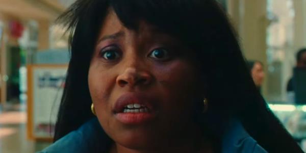 尽管Prime视频节目好评如潮，但《蜂群》第二季却得到了令人沮丧的更新