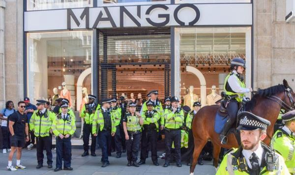 首尔法院维持禁令，禁止SK海力士高管跳槽到美光公司