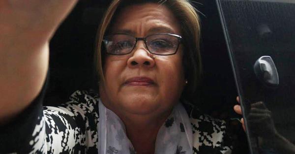 菲律宾前参议员监狱暴动后要求释放的呼声高涨