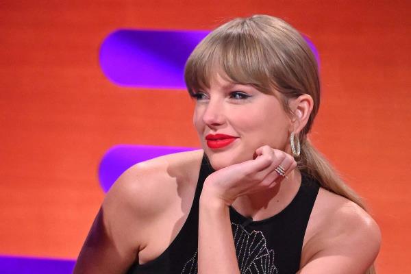 著名美食评论家基思·李缩短了备受期待的湾区之旅