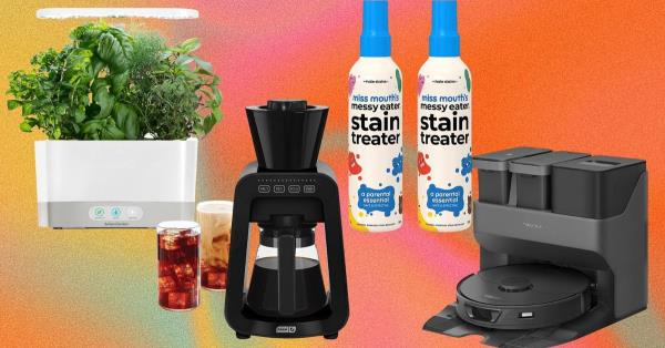 万能开挂辅助“春天扑克开挂”其实确实有挂 万能开挂辅助“春天扑克开挂”其实确实有挂