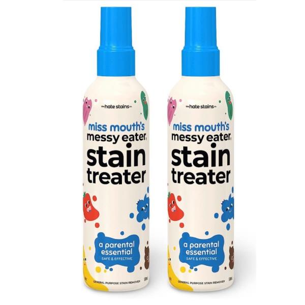 最新教你“微乐内蒙麻将怎么赢”分享用挂教程