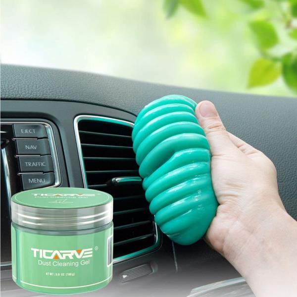 玩家辅助神器:“新二号可以开挂吗”分享用挂教程 玩家辅助神器:“新二号可以开挂吗”分享用挂教程