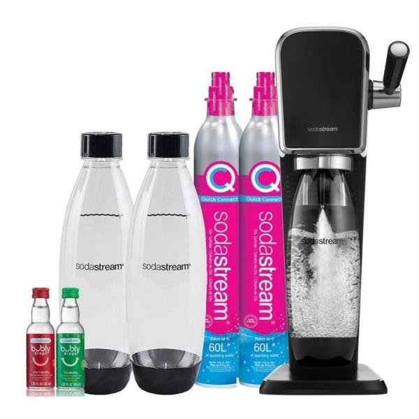 玩家辅助神器：“微乐麻将开挂免费下载安装 ”其实确实有挂