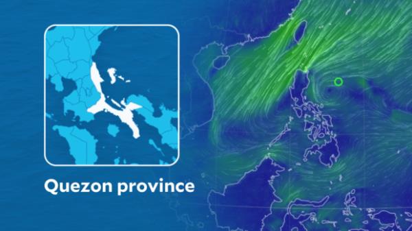 S'wak议会听说,拟议中的Trusan、Baram水坝尚未做出最终决定 S'wak议会听说,拟议中的Trusan、Baram水坝尚未做出最终决定