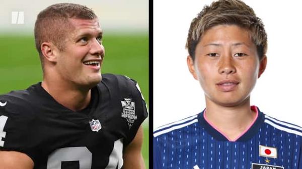 辅助神器“三哥玩有没有挂!分享用挂教程