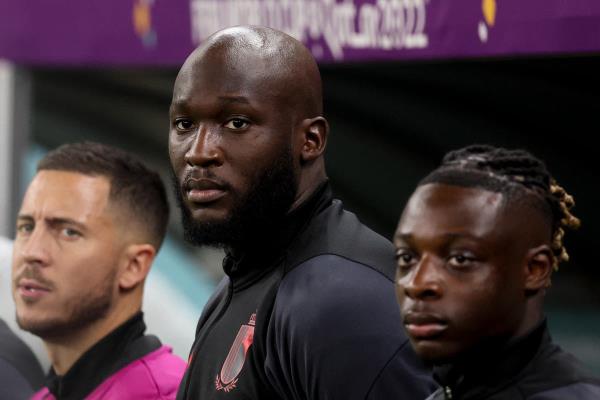 准备综述:温莎排球队横扫前20名的球队;红衣主教纽曼连续11次获胜 准备综述:温莎排球队横扫前20名的球队;红衣主教纽曼连续11次获胜