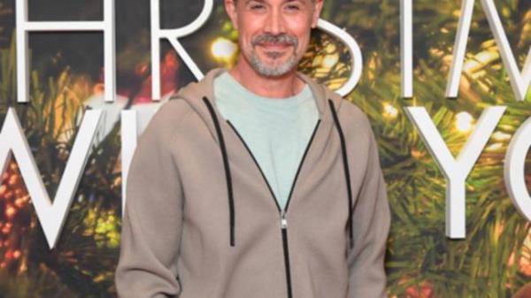 玩家辅助神器:“杭州都莱有作弊软件吗”(曝光透视必备猫腻) 玩家辅助神器:“杭州都莱有作弊软件吗”(曝光透视必备猫腻)