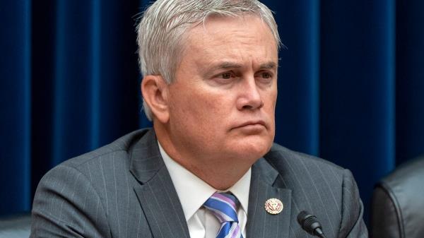 可用版本“春天扑克牌推土机能开挂吗”其实确实有挂 可用版本“春天扑克牌推土机能开挂吗”其实确实有挂