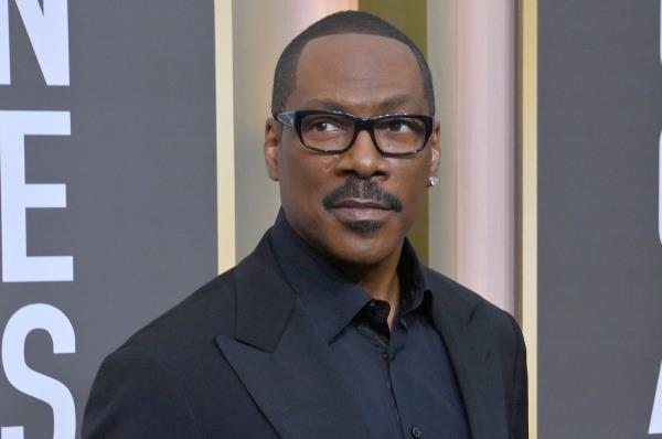 新来者海登海姆庆祝德甲首胜