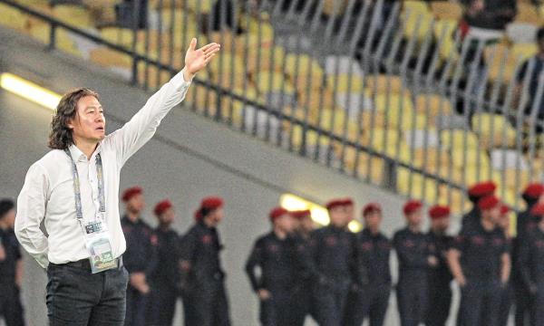 强力推荐“盛世棋牌开挂透视方法!详细分享装挂步骤 强力推荐“盛世棋牌开挂透视方法!详细分享装挂步骤