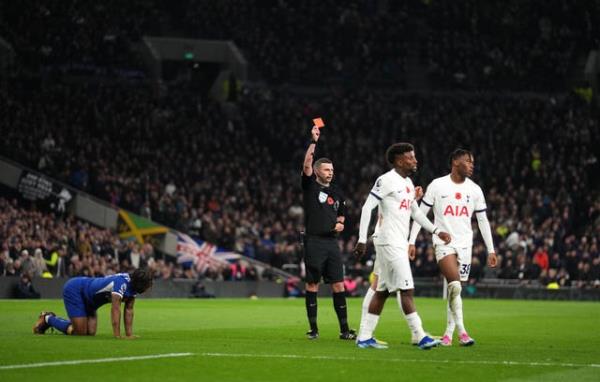 万能开挂辅助“鸿运十三张有挂吗”其实确实有挂