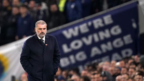 政府暂停WFI后,桑杰·辛格说:“这不是我个人的决定 政府暂停WFI后,桑杰·辛格说:“这不是我个人的决定