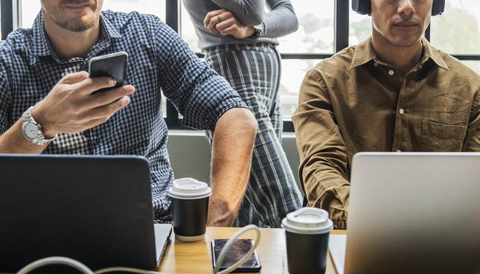 美国“深切关注”纳瓦尔尼失踪的报道