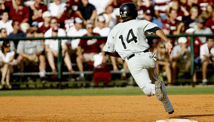 万能开挂辅助“春天扑克开挂”其实确实有挂 万能开挂辅助“春天扑克开挂”其实确实有挂