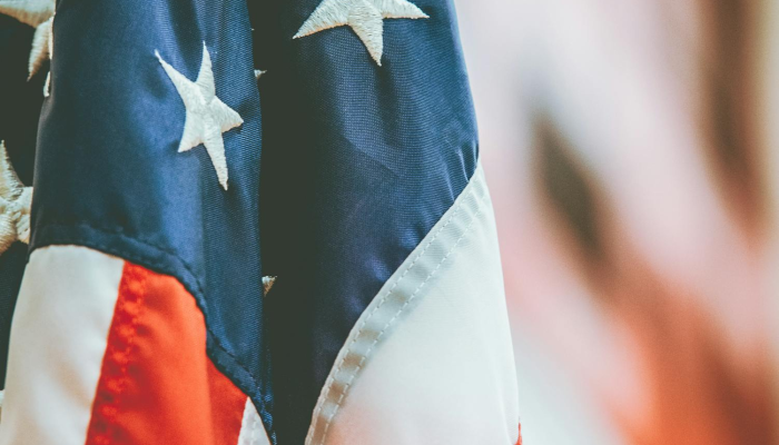 强力推荐“哈灵麻将开挂教程”(确实是有挂)-知乎