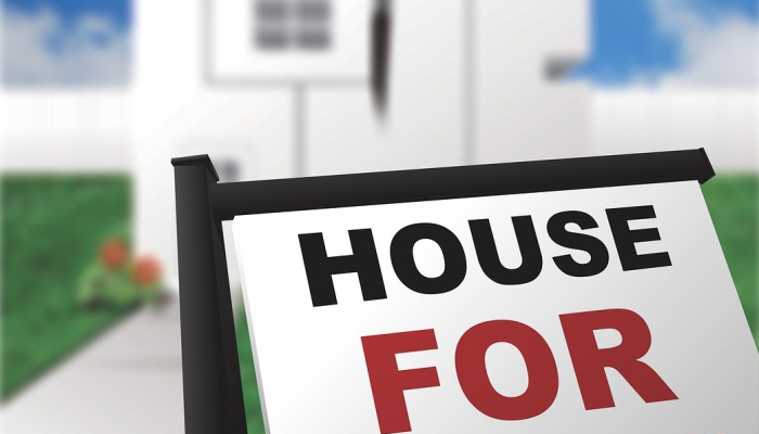 班加罗尔租房广告中的“To-late”拼写错误引发了住房幽默 班加罗尔租房广告中的“To-late”拼写错误引发了住房幽默