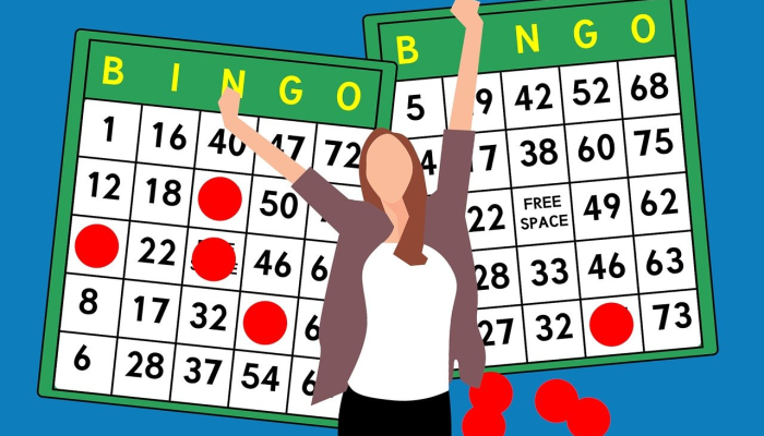 辅助神器“蜀山四川麻将怎么打才能赢!详细分享装挂步骤 辅助神器“蜀山四川麻将怎么打才能赢!详细分享装挂步骤