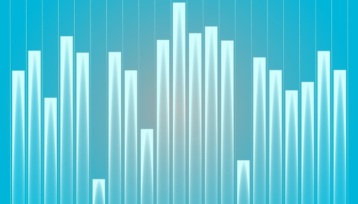 万能开挂辅助“春天扑克开挂”其实确实有挂 万能开挂辅助“春天扑克开挂”其实确实有挂