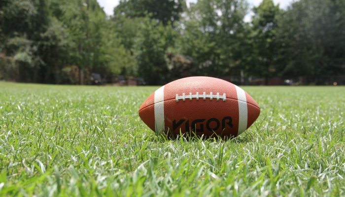 塞瓦斯托波尔自行车明星卢克·兰佩尔蒂加入了世界巡回赛,加入了自行车比赛的大联盟 塞瓦斯托波尔自行车明星卢克·兰佩尔蒂加入了世界巡回赛,加入了自行车比赛的大联盟