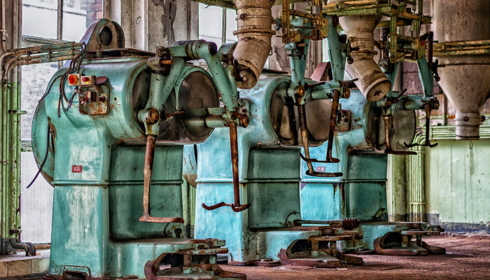 分享实测“浙江游戏大厅辅助器随意选牌!专业师傅带你一起了解(确实有挂) 分享实测“浙江游戏大厅辅助器随意选牌!专业师傅带你一起了解(确实有挂)