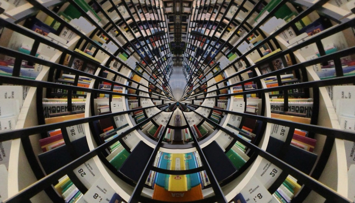 玩家辅助神器：“人海大厅透视免费版!分享用挂教程