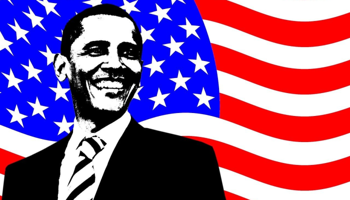 潘贡庆祝后来居上的胜利和他的续约