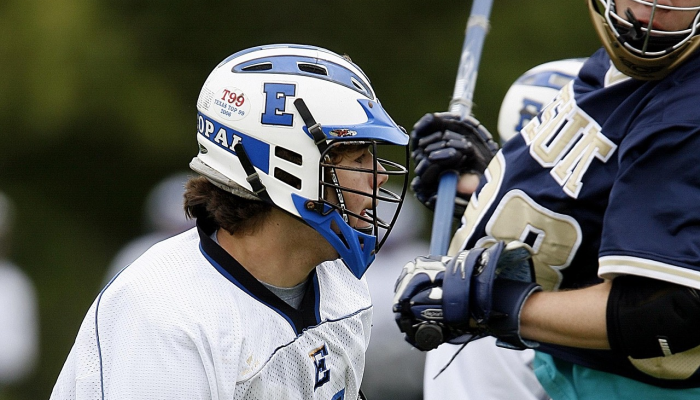 辅助神器“三哥玩有没有挂!分享用挂教程