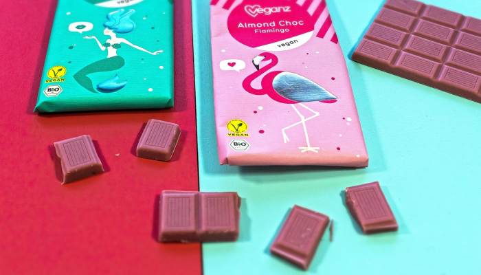 辅助神器“宝宝吃吃吃游戏能装作弊”(原来确实是有挂)