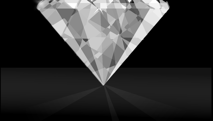 玩家必看教程“微乐河南麻将万能开挂器通用版”(曝光透视必备猫腻) 玩家必看教程“微乐河南麻将万能开挂器通用版”(曝光透视必备猫腻)