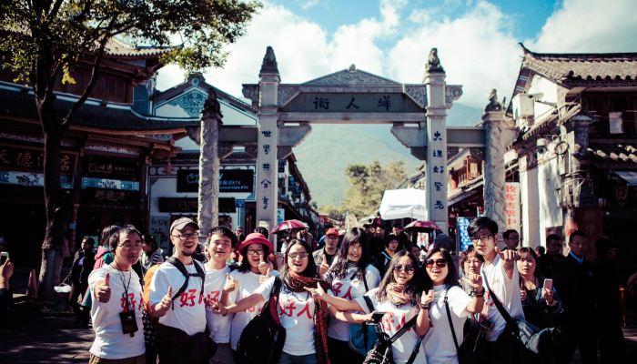 最新教你“七千在线开挂”分享用挂教程 最新教你“七千在线开挂”分享用挂教程