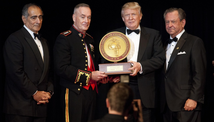 教程辅助“熊猫麻将外卦神器有吗”(原来确实是有挂)