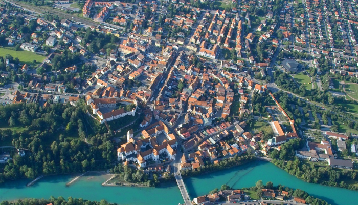 今日教程“奇迹陕西麻将挂是真的吗?”(原来确实是有挂) 今日教程“奇迹陕西麻将挂是真的吗?”(原来确实是有挂)