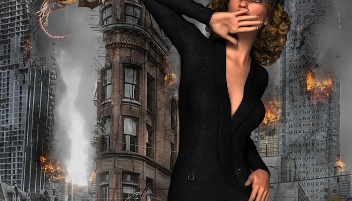 辅助开挂工具“闲逸斗地主亲友圈有挂吗”详细教程辅助工具 辅助开挂工具“闲逸斗地主亲友圈有挂吗”详细教程辅助工具