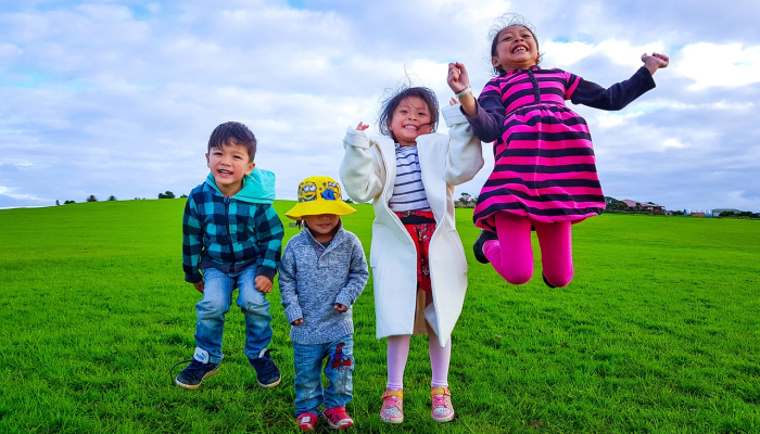 最新教你“北方家乡游戏有挂吗!详细分享装挂步骤