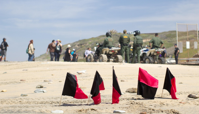 分享干货“微乐山西麻将小程序怎样免费开挂”(原来确实是有挂) 分享干货“微乐山西麻将小程序怎样免费开挂”(原来确实是有挂)