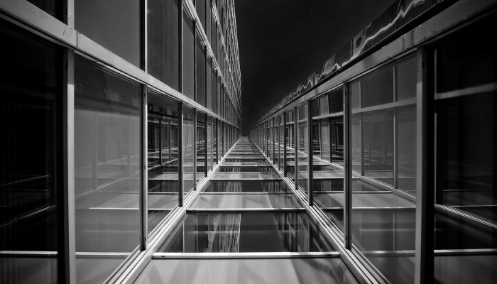 科普知识“新超圣大厅透视挂”其实确实有挂