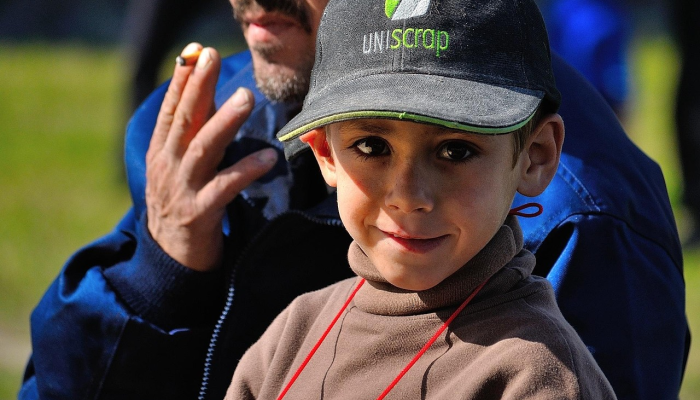 推荐一款“微乐广西麻将开挂教程”其实确实有挂