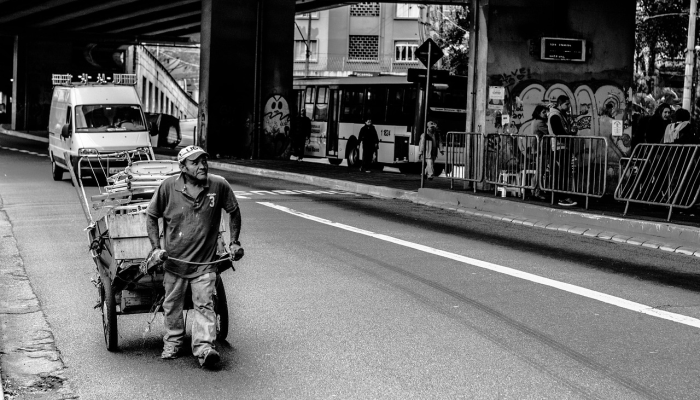 可用版本“柠檬大厅是不是有挂”详细开挂玩法 可用版本“柠檬大厅是不是有挂”详细开挂玩法