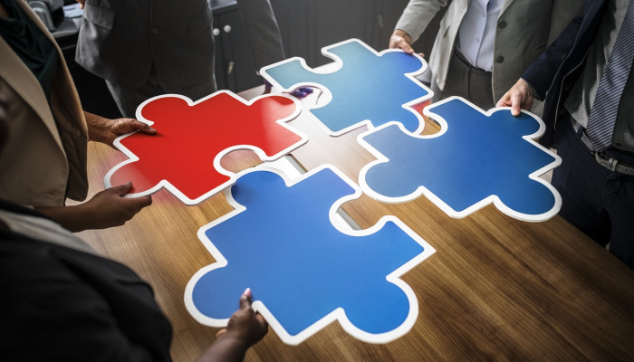 科普知识“牵手跑胡子开挂神器下载!详细分享装挂步骤